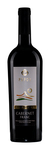 Bilde av produktet Popov Vrshnik Cabernet Franc