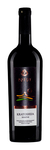 Bilde av produktet Popov Kratoshija Reserve