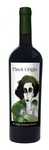 Bilde av produktet Brzanov Pinot Grigio Artisan