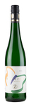Bilde av produktet Zilliken Butterfly Riesling 2025
