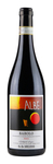 Bilde av produktet Vajra Barolo Albe