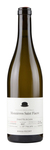 Bilde av produktet Jérémie Huchet Muscadet Sèvre et Maine Monnière-Saint-Fiacre 2017