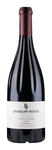 Bilde av produktet Danbury Ridge Pinot Noir