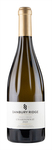 Bilde av produktet Danbury Ridge Chardonnay