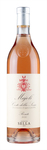 Bilde av produktet Tenute Sella Majoli Rosato di Nebbiolo