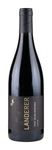 Bilde av produktet Landerer Oberrotweiler Kirchberg Syrah 2024