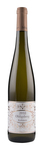 Bilde av produktet Julian Haart Wintricher Ohligsberg Kabinett Alte Reben White Label 2024