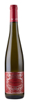 Bilde av produktet Julian Haart Piesporter Riesling 2024
