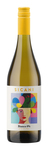 Bilde av produktet Sicani Bianco