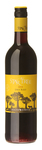 Bilde av produktet Orange River Star Tree Dry Red 2014