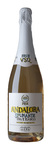 Bilde av produktet Andalora Spumante Brut Bianco