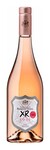 Bilde av produktet Marques de Riscal XR Rosé 2025