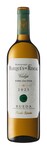 Bilde av produktet Marques de Riscal Verdejo Sobre Lias Finas 2025