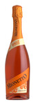 Bilde av produktet Mionetto Orange Spritz Aperitivo
