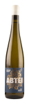 Bilde av produktet Kruger-Rumpf Bingerbrücker Abtei #1937 Riesling Trocken 2024