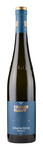 Bilde av produktet Kruger-Rumpf Binger Scharlachberg Riesling GG 2024