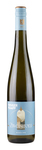 Bilde av produktet Kruger-Rumpf Zweistrom Riesling Trocken 2024