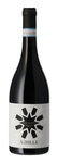 Bilde av produktet Akrille Sicilia Nero d'Avola 2023