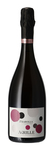 Bilde av produktet Akrille Frabolla Frappato Rosé Brut 2024