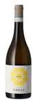 Bilde av produktet Akrille Sicilia Grillo 2025