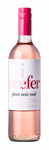 Bilde av produktet I Prefer Pinot Noir Rosé