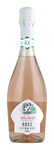 Bilde av produktet Diligo Rosé Extra Dry