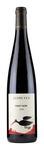 Bilde av produktet Josmeyer Pinot Noir 2024