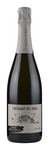 Bilde av produktet Cartaux-Bougaud Crémant du Jura Brut Blanc