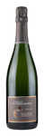 Bilde av produktet Dom. de la Pinsonnière Vouvray Extra Brut