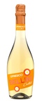 Bilde av produktet Ofresco Bellini Cocktail