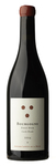 Bilde av produktet Antoine Lepetit de la Bigne Bourgogne Pinot Noir Cuvée Ronde 2024