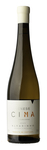 Bilde av produktet VineVinu Cima Alvarinho 2024