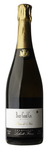 Bilde av produktet Laherte Bouzy Grand Cru Blanc de Noirs