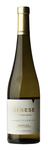 Bilde av produktet VineVinu Génese Alvarinho 2025