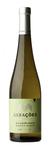 Bilde av produktet VineVinu Geracoes Alvarinho 2025