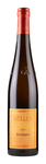 Bilde av produktet Keller Westhofen Kirchspiel Riesling GG 2024