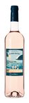 Bilde av produktet Riviera Bistro Rosé