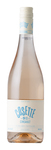 Bilde av produktet Cosette Cinsault Rosé