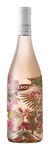 Bilde av produktet Cecchi Calipte Rosato