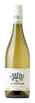 Bilde av produktet Cosette Sauvignon Blanc