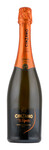 Bilde av produktet Cinzano to Spritz