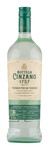 Bilde av produktet Bottega Cinzano 1757 Vermouth di Torino