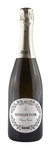 Bilde av produktet Knightor Classic Cuvée Brut