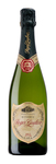 Bilde av produktet Roger Goulart Brut Millésimé 2023