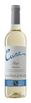 Bilde av produktet Cune Blanco Reserva