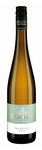 Bilde av produktet Kimich Forster Pechstein Riesling trocken 2024