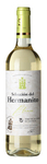Bilde av produktet Selección del Hermanito Blanco