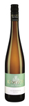 Bilde av produktet Kimich Deidesheimer Leinhöhle Riesling trocken 2024