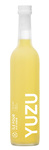 Bilde av produktet Ile Four Yuzu Citrus Sake
