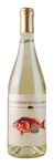 Bilde av produktet Cantina del Vermentino di Gallura 2025
